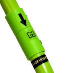 Afbeeldingen van Hordes